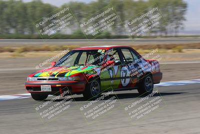 media/Oct-01-2022-24 Hours of Lemons (Sat) [[0fb1f7cfb1]]/10am (Front Straight)/